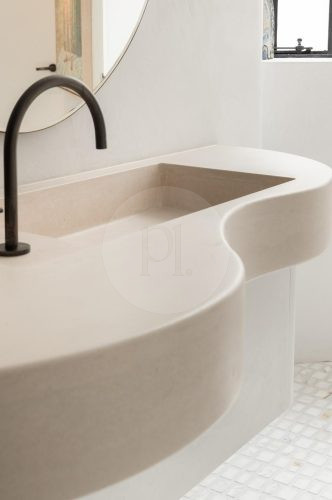 Serene Abode, Surry Hills 36