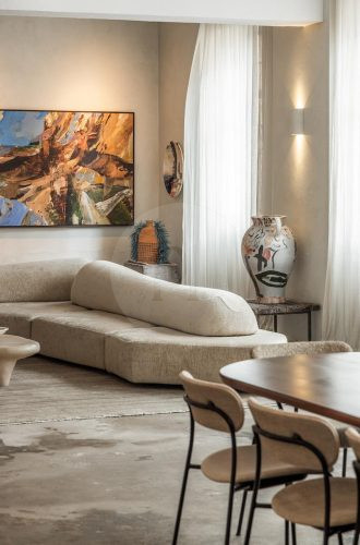 Serene Abode, Surry Hills 37