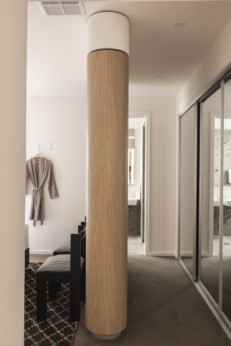 Solé, Adelaide-11
