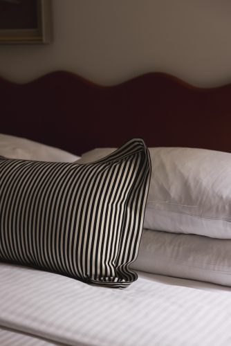 Solé, Adelaide-15