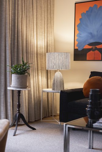 Solé, Adelaide-25