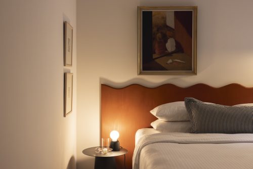 Solé, Adelaide-7