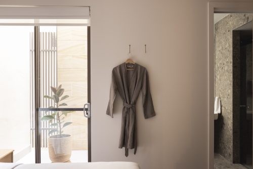 Solé, Adelaide-9