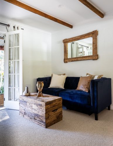 Stonebark House, Middle Pocket - 10