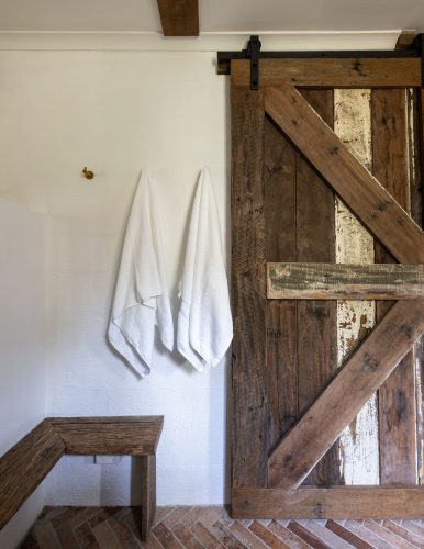 Stonebark House, Middle Pocket - 18