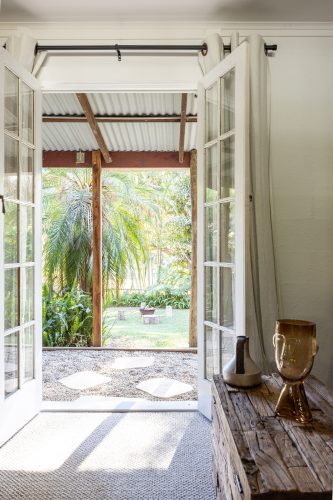 Stonebark House, Middle Pocket - 20