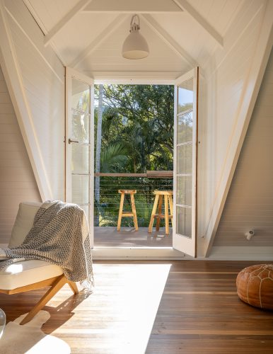 Stonebark House, Middle Pocket - 22
