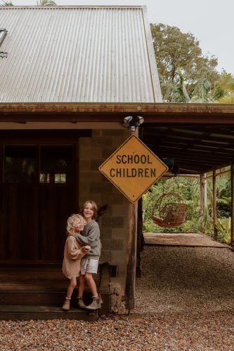 Stonebark House, Middle Pocket - 33