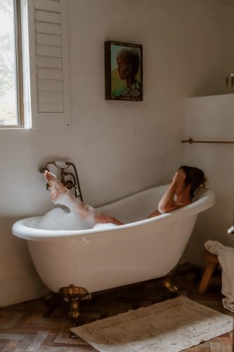 Stonebark House, Middle Pocket - 35