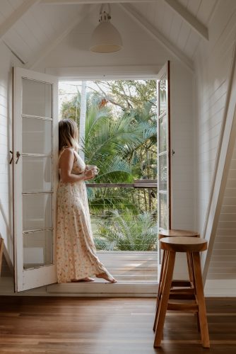 Stonebark House, Middle Pocket - 38