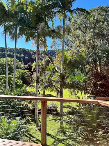 Stonebark House, Middle Pocket - 44
