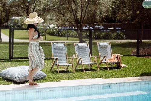 Sun Lounger, Queenscliff-07
