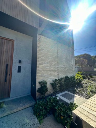 Suncurve, Mordialloc-31