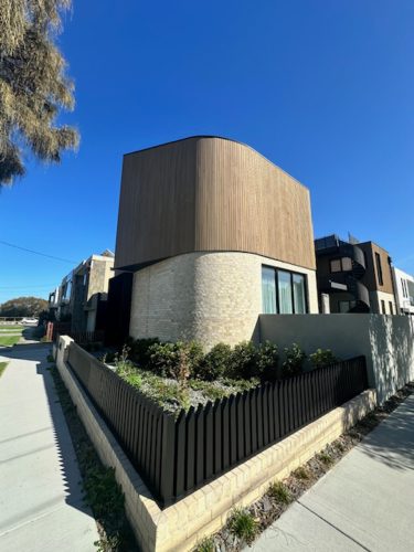 Suncurve, Mordialloc-36