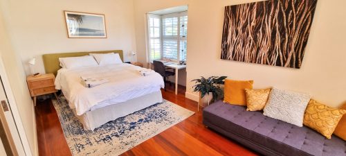 Suntrace, Broadbeach-04