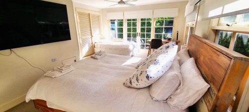 Suntrace, Broadbeach-06