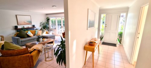 Suntrace, Broadbeach-09