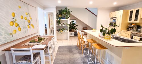Suntrace, Broadbeach-10