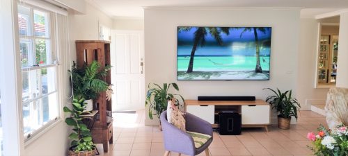 Suntrace, Broadbeach-15