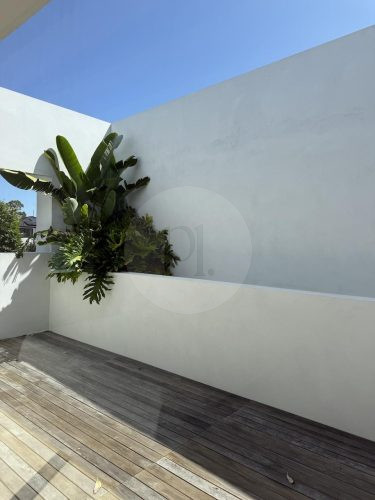 TONALABODE1