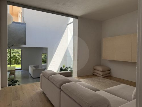 TONALABODE20