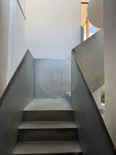 TONALABODE21