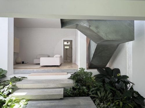 TONALABODE29