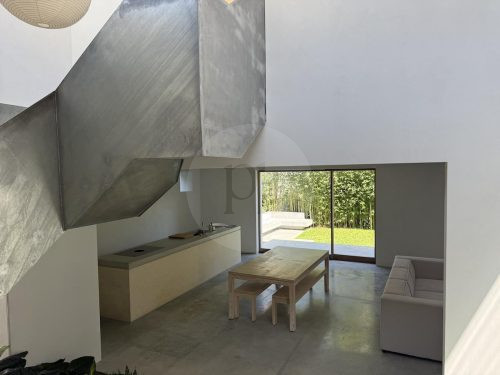 TONALABODE3