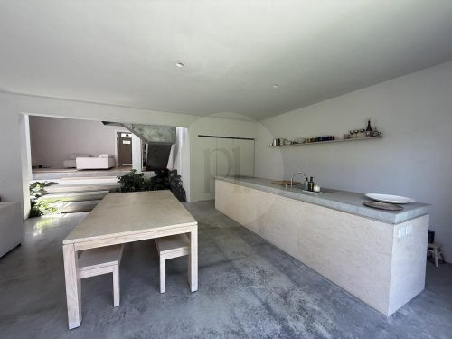 TONALABODE35