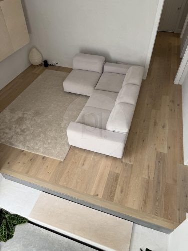 TONALABODE4