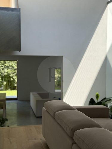 TONALABODE42