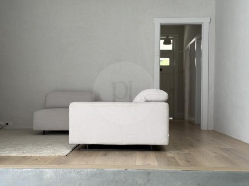 TONALABODE45