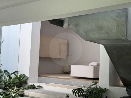 TONALABODE48