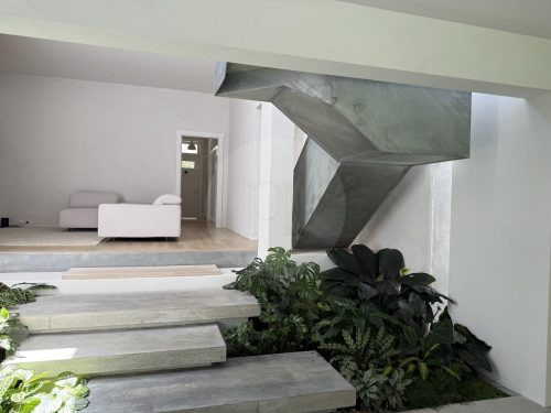 TONALABODE5