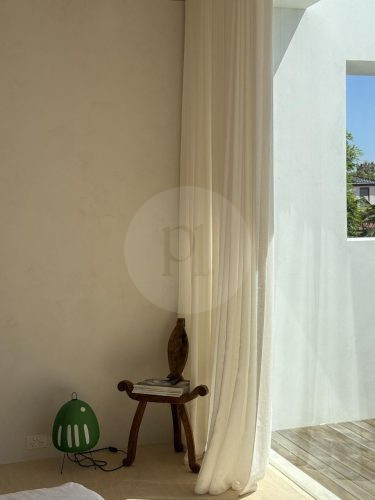 TONALABODE52