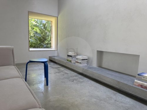 TONALABODE56