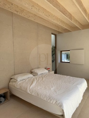 TONALABODE57