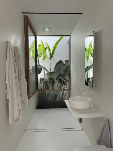 TONALABODE59