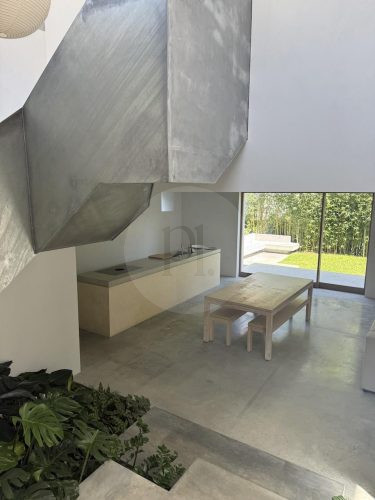 TONALABODE7