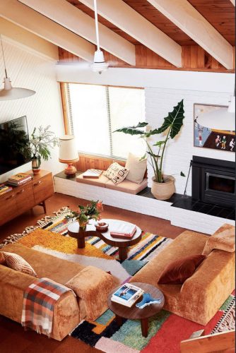 Tahoe, Anglesea_4