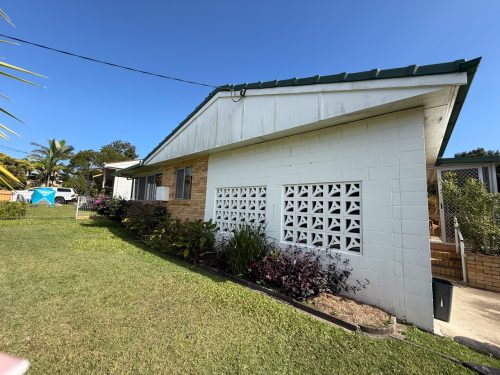 Tandanya House, Mansfield-02