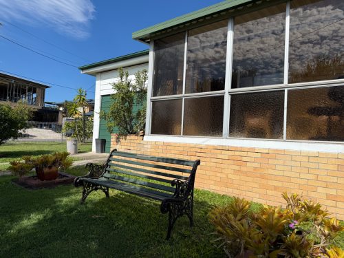 Tandanya House, Mansfield-03