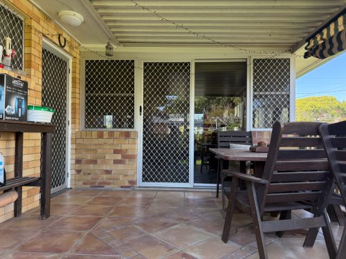 Tandanya House, Mansfield-07