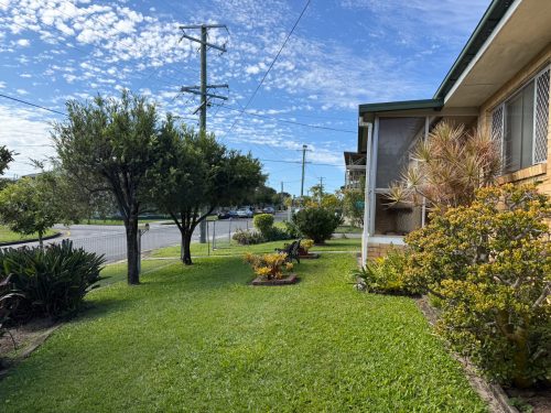 Tandanya House, Mansfield-11