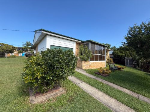 Tandanya House, Mansfield-14