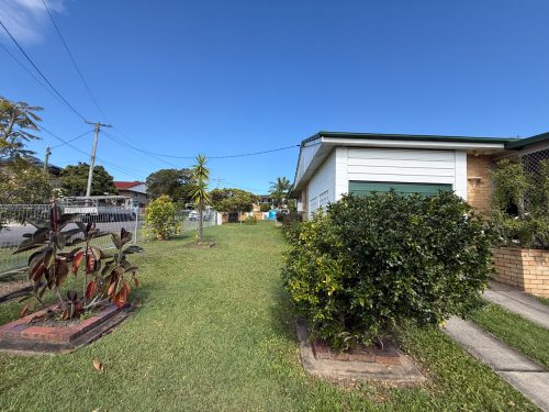 Tandanya House, Mansfield-15