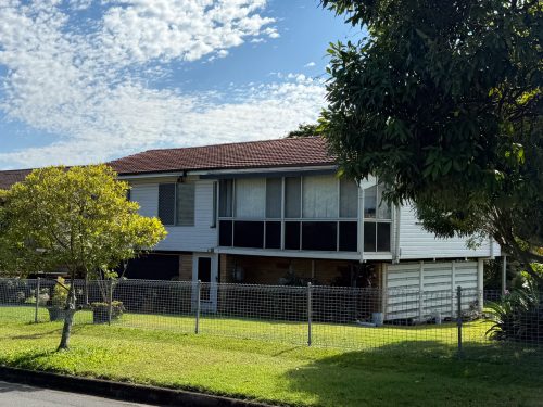 Tandanya House, Mansfield-16