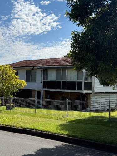 Tandanya House, Mansfield-17