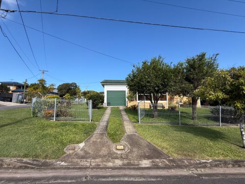 Tandanya House, Mansfield-18