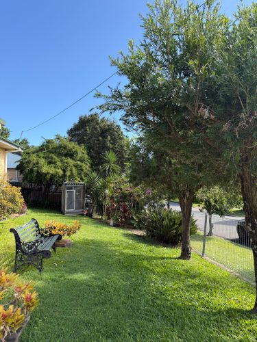 Tandanya House, Mansfield-20
